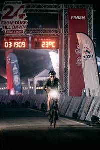 BIB: 
                            <button type="button" onclick="openModal(26181535)" class="btn btn-primary btn-sm float-right btn-popup" data-toggle="modal" data-target=".modal-high-quality">
                        <i class="fas fa-shopping-cart"></i> Add to Cart
                    </button>
                                            <button type="button" onclick="isThisMe(26181535, true)" class="btn btn-success btn-sm float-right btn-popup btn-isme hidden" data-toggle="tooltip" data-placement="bottom" title="นี่คือรูปของคุณใช่ไหม คลิกที่นี่เพื่อเอาเข้าอัลบั้ม">
                        <i class="fas fa-plus"></i> Add to album
                    </button>
                    <button type="button" onclick="isThisMe(26181535, false)" class="btn btn-warning btn-sm float-right btn-popup btn-isnotme hidden">
                        <i class="fas fa-ban"></i> Remove from album
                    </button>